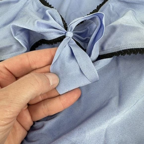 Yandy Starline Girl Scout Brownie Halloween Costume Size Small Role Play cosplay - Picture 7 of 11